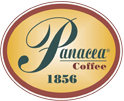 CAFÉ PANACEA