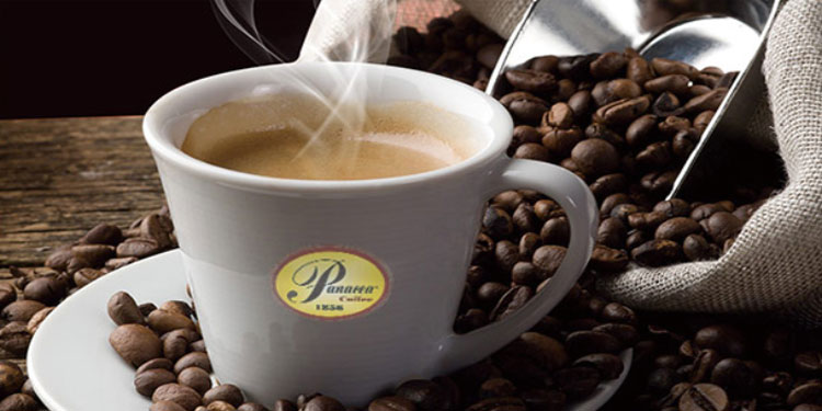Café Panacea